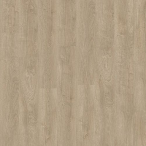 фото Silverleaf Oak 311